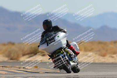 media/Mar-21-2025-CVMA Friday Practice (Fri) [[30cd4fe323]]/5-Racer 4/Session 4 (Turn 16)/